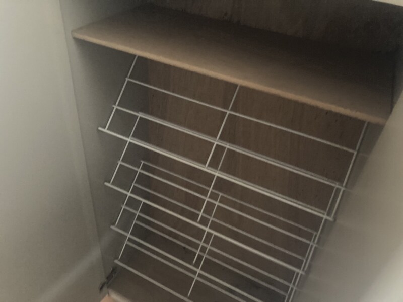 ウイング相生旭の物件内観写真