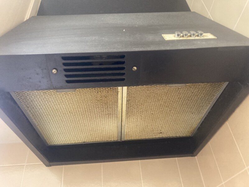 ウイング相生旭の物件内観写真