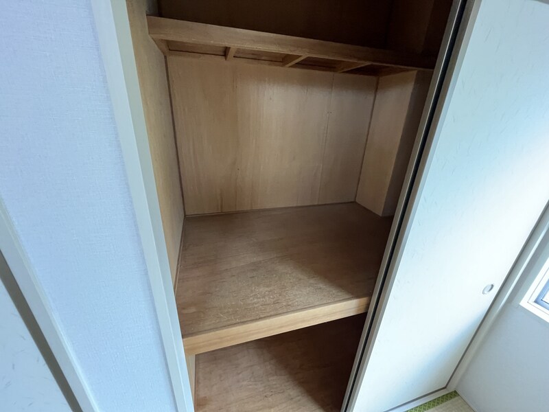 叶い坂の物件内観写真