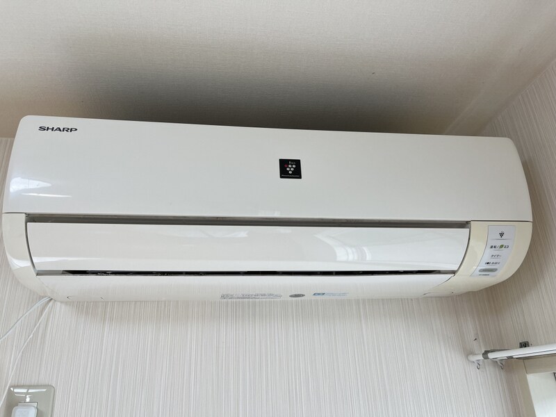 叶い坂の物件内観写真