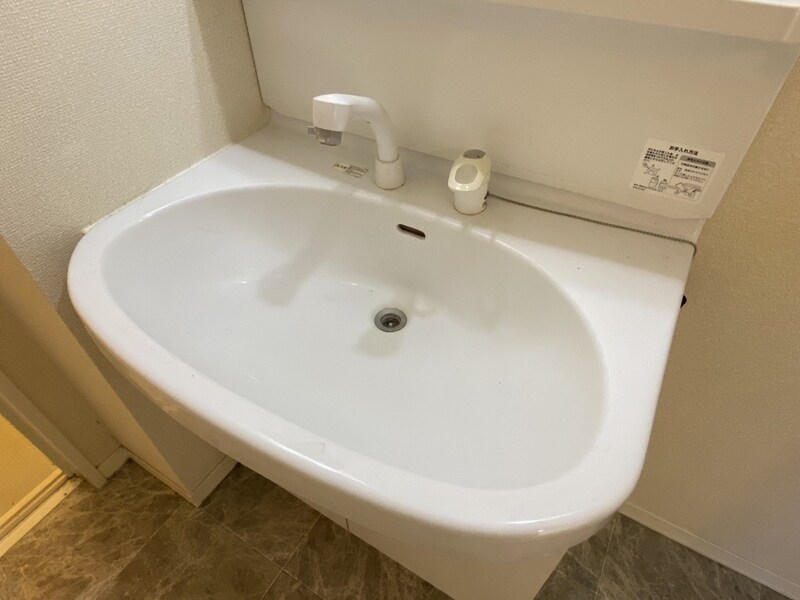 ヴィラーチェ白浜の物件内観写真