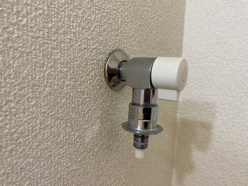 ヴィラーチェ白浜の物件内観写真