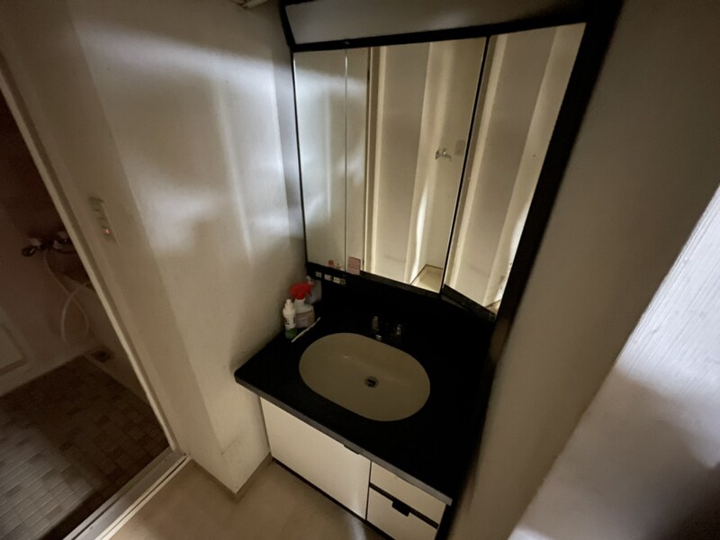 アルコ・ラ・カーサ姫路土山の物件内観写真