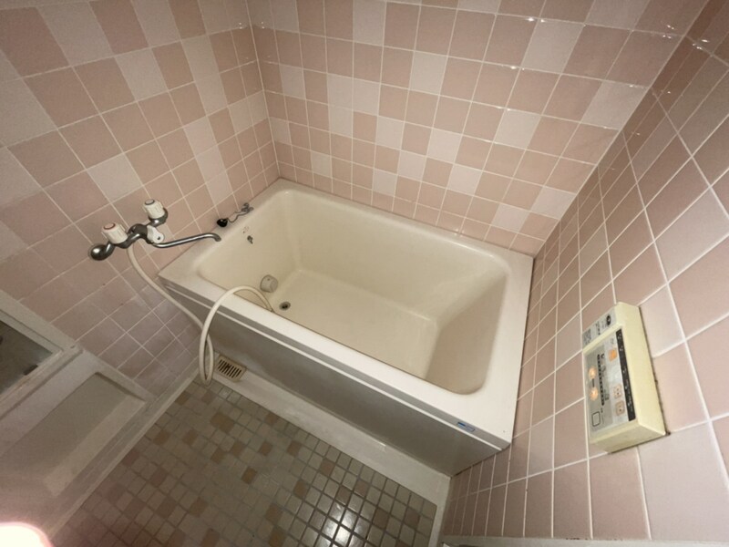 アルコ・ラ・カーサ姫路土山の物件内観写真