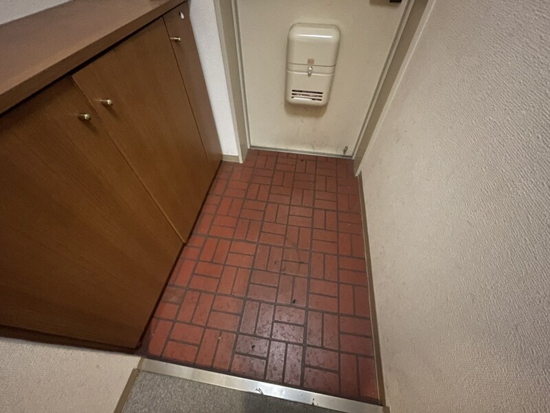 アルコ・ラ・カーサ姫路土山の物件内観写真