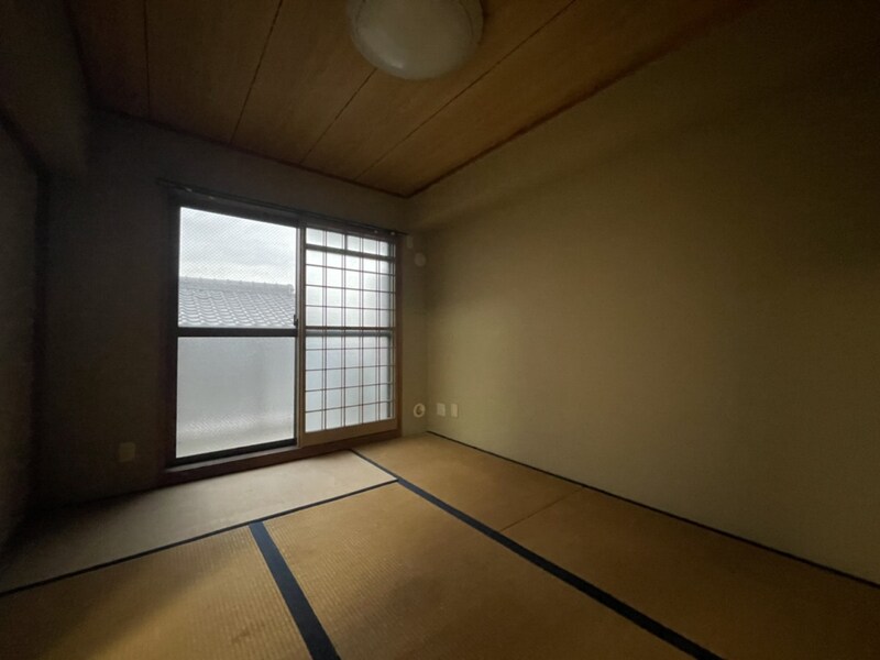 アルコ・ラ・カーサ姫路土山の物件内観写真