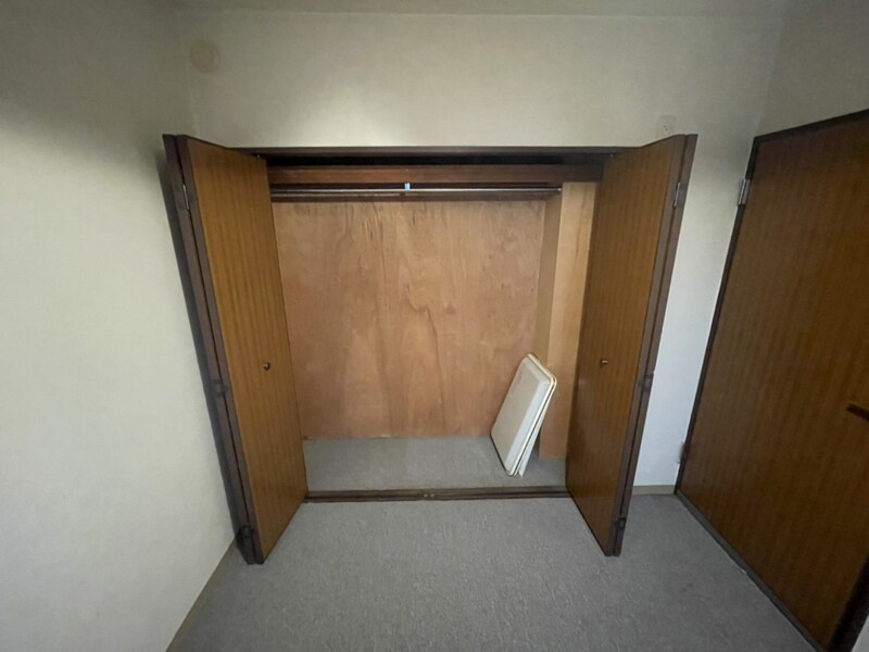 アルコ・ラ・カーサ姫路土山の物件内観写真