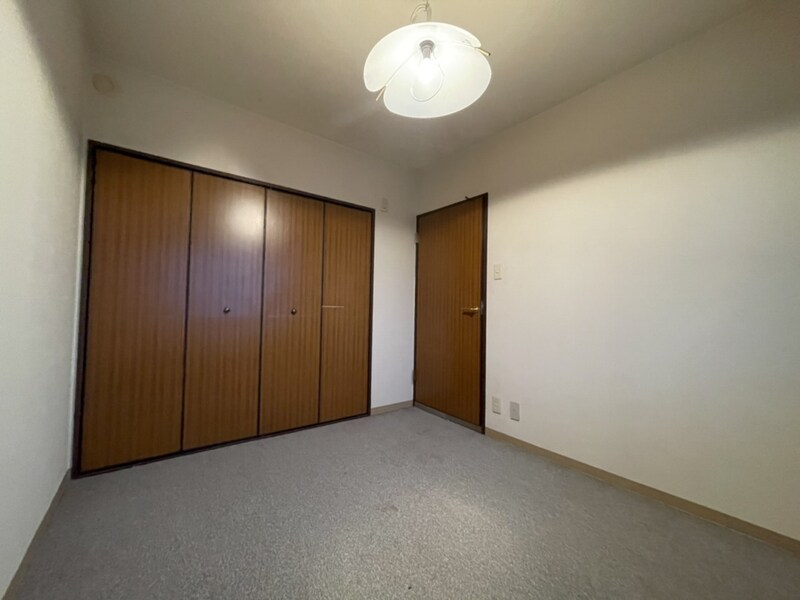 アルコ・ラ・カーサ姫路土山の物件内観写真