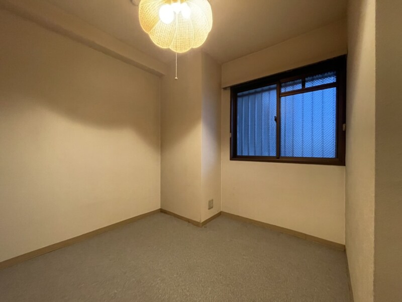 アルコ・ラ・カーサ姫路土山の物件内観写真