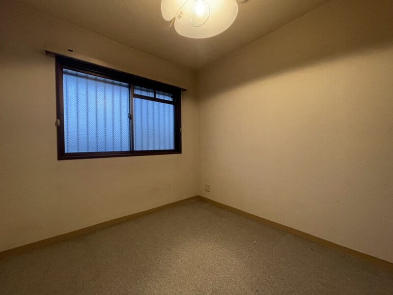 アルコ・ラ・カーサ姫路土山の物件内観写真