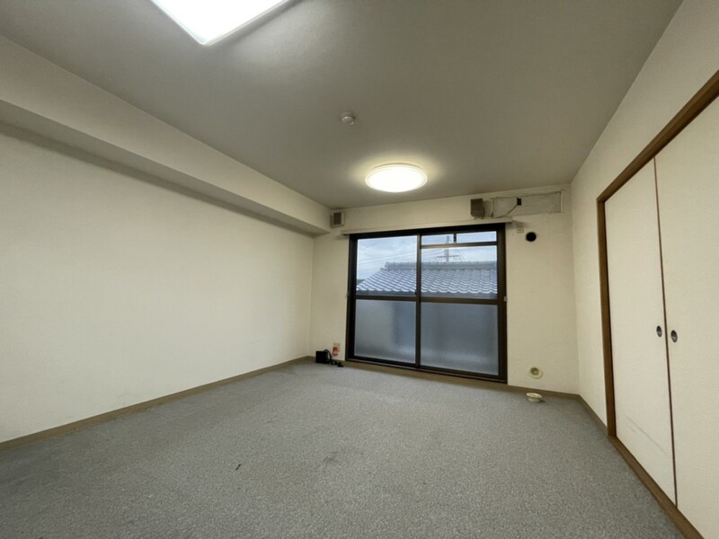 アルコ・ラ・カーサ姫路土山の物件内観写真