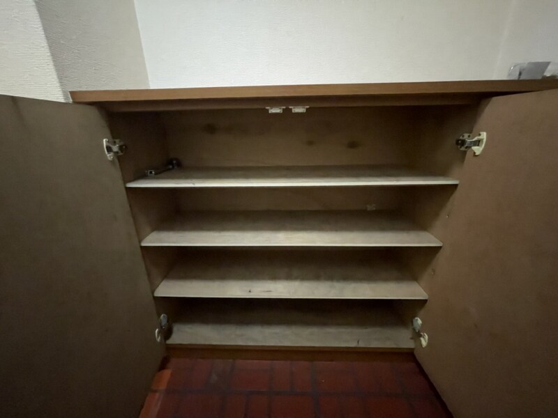 アルコ・ラ・カーサ姫路土山の物件内観写真