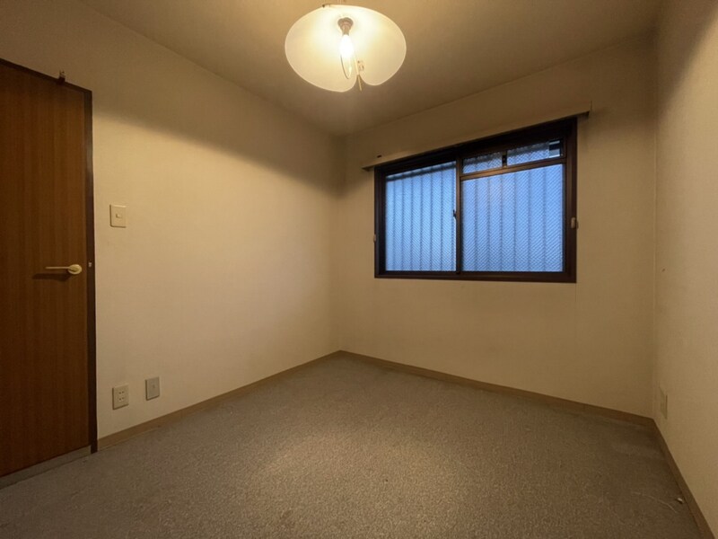 アルコ・ラ・カーサ姫路土山の物件内観写真