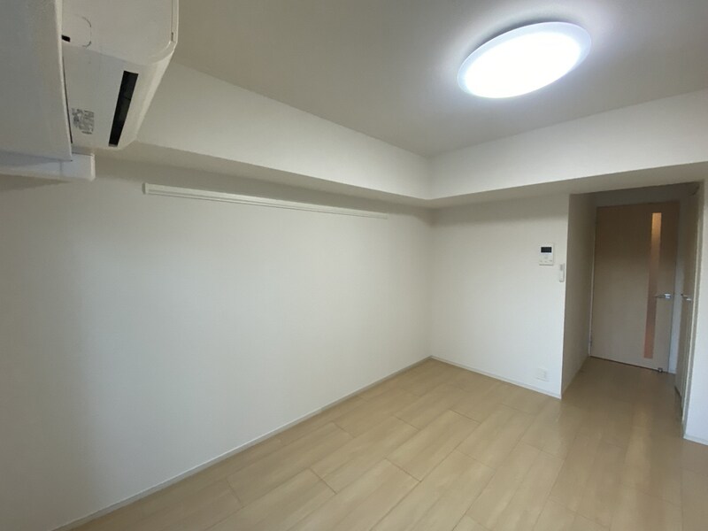 ジラソーレ花影の物件内観写真