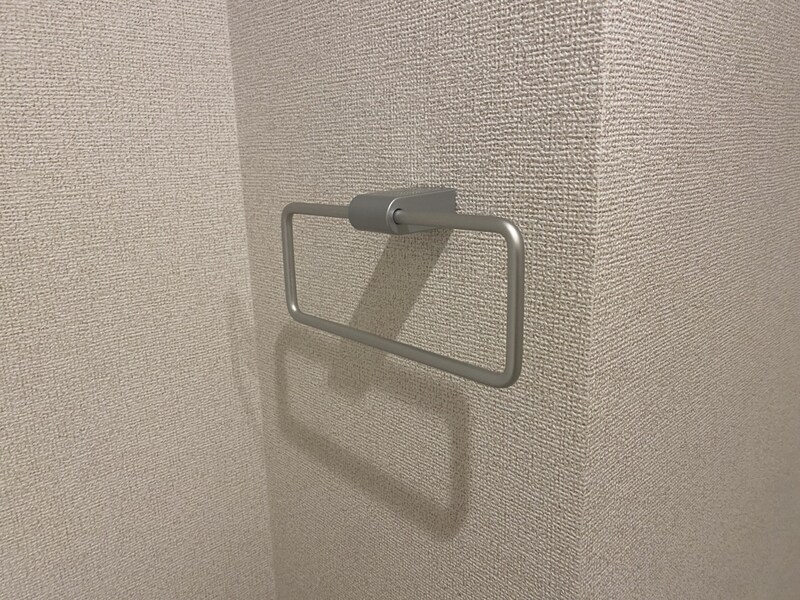 ジラソーレ花影の物件内観写真