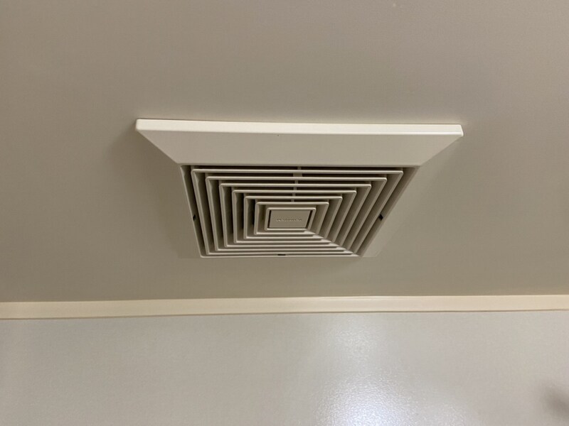 サンライフ・アイFの物件内観写真