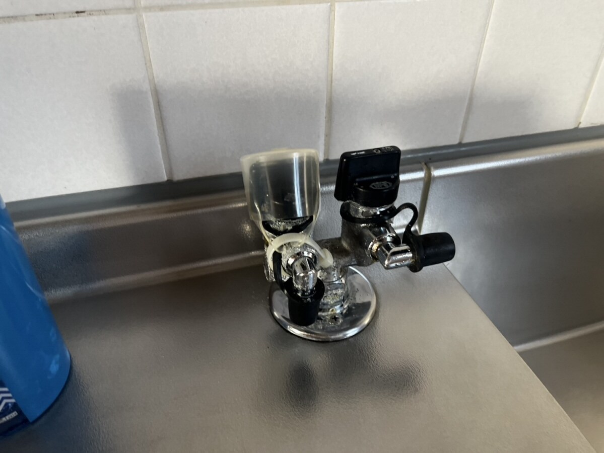 メゾンレリアの物件内観写真