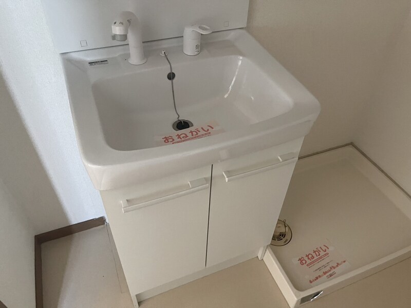 クレストール上野田Ｂの物件内観写真