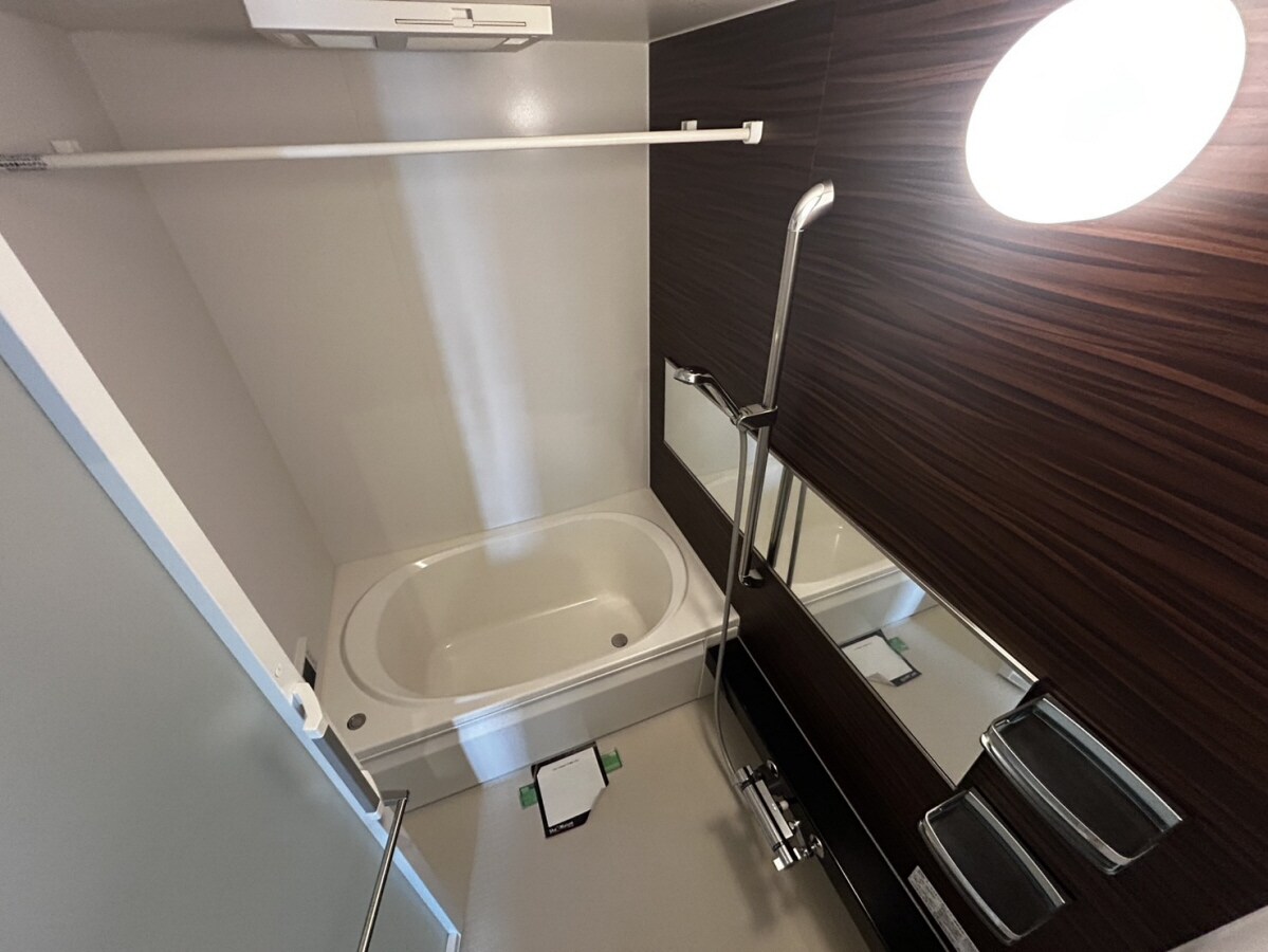 メゾン328の物件内観写真