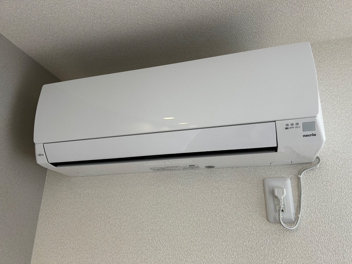 メゾン328の物件内観写真