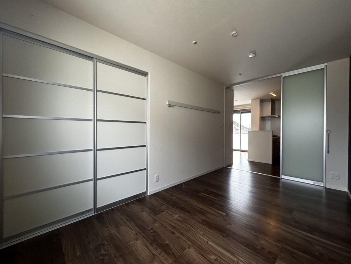 メゾン328の物件内観写真