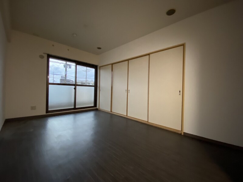 リアライズ加古川Ⅰの物件内観写真