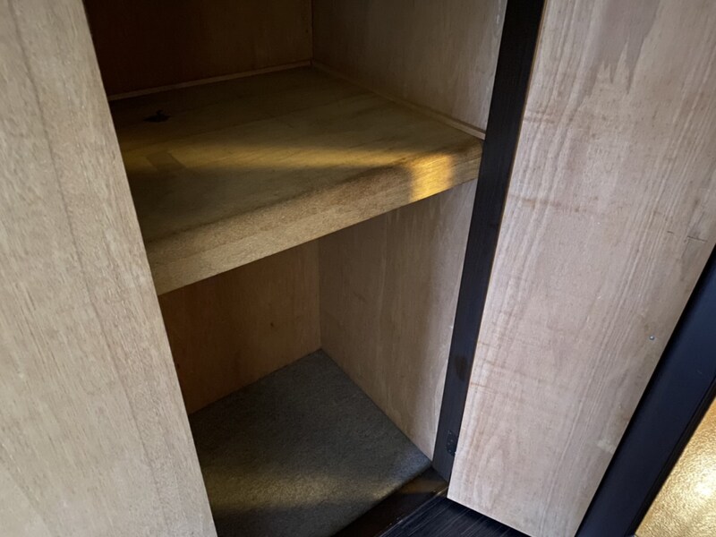 リアライズ加古川Ⅰの物件内観写真