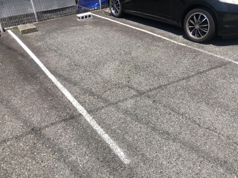 明石駅 バス15分  池上2丁目下車：停歩4分 3階の物件外観写真