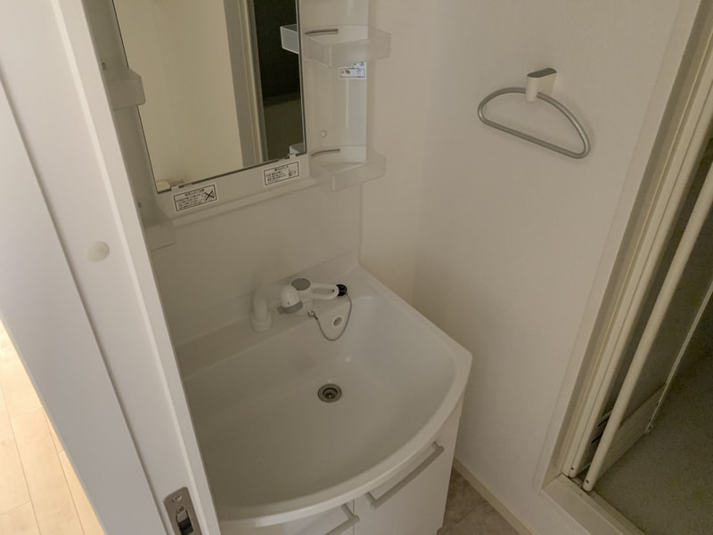 マ・メゾンＫの物件内観写真