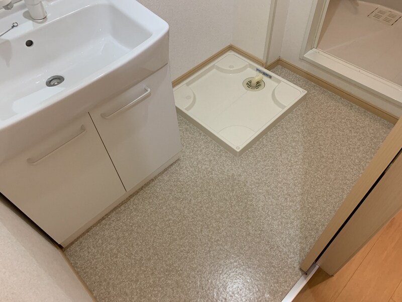 メゾン・ド・カンパーニュの物件内観写真