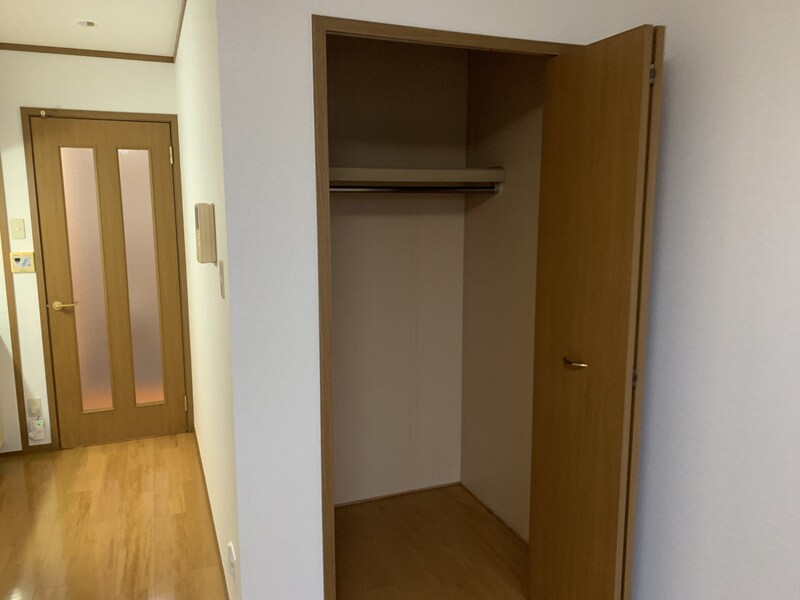 ブリーズの物件内観写真