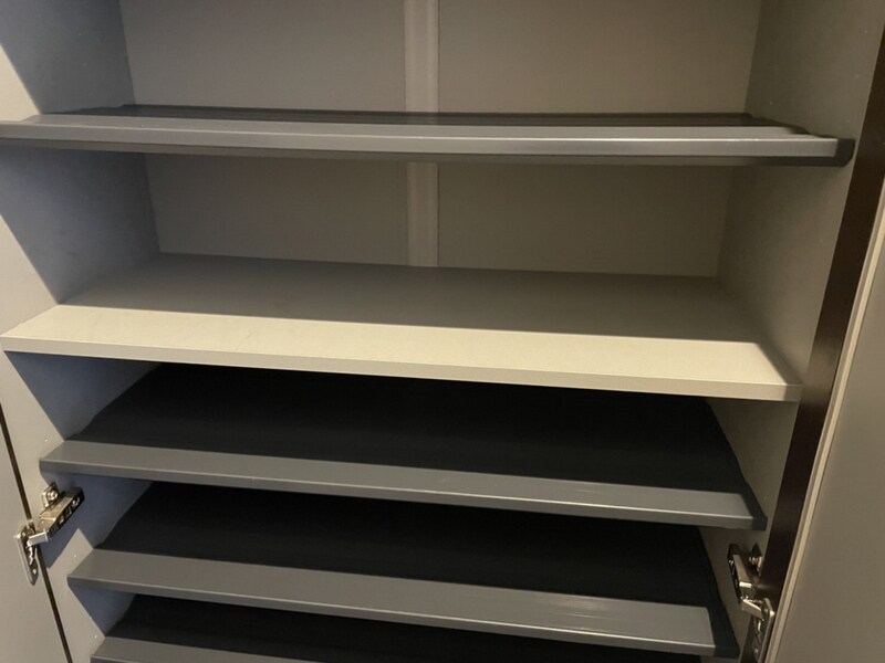 ジュセイビレッジの物件内観写真