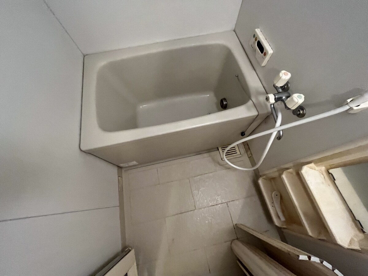 ＧｒａｎＣｕｏｒｅの物件内観写真