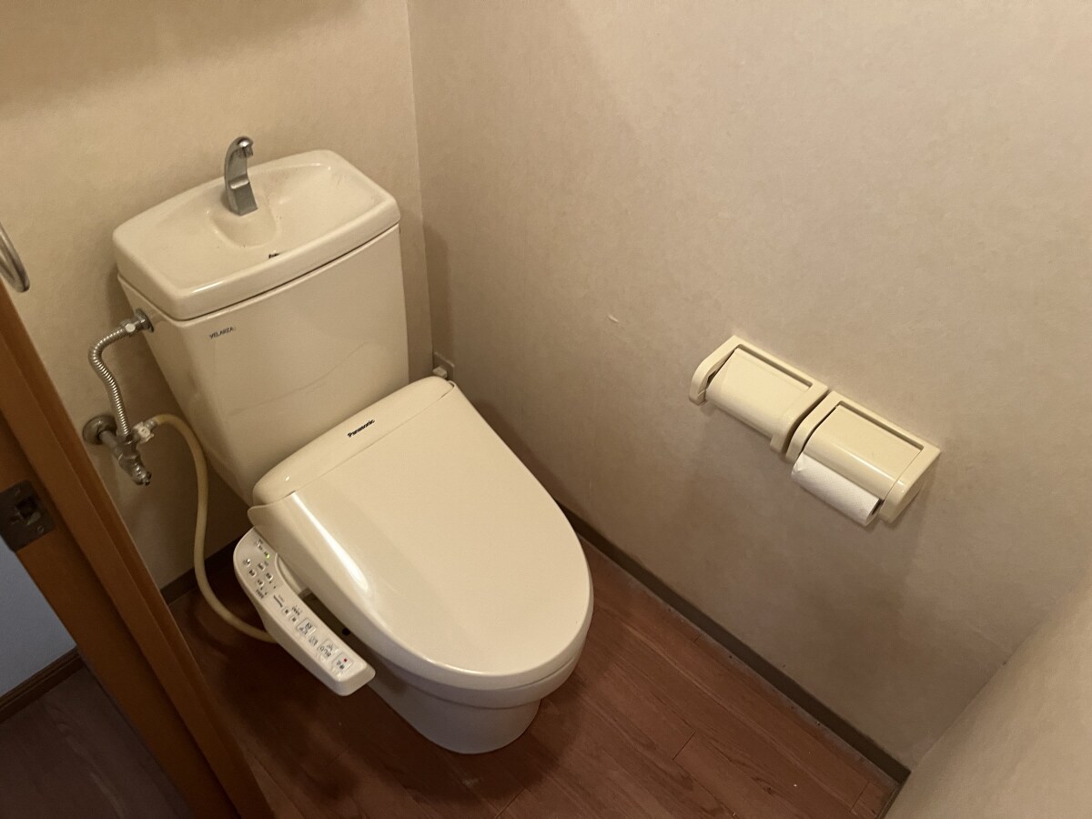 ＧｒａｎＣｕｏｒｅの物件内観写真