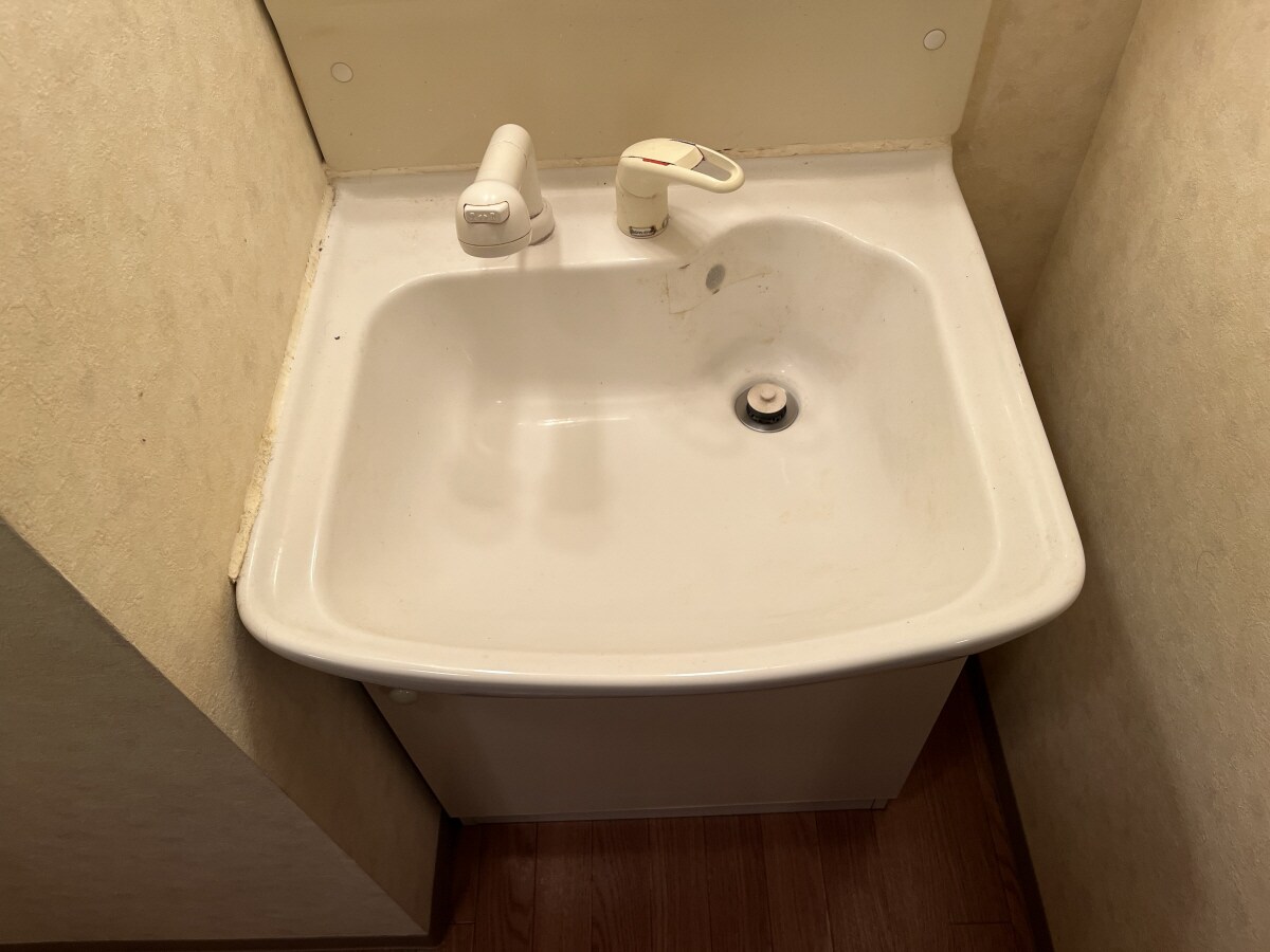 ＧｒａｎＣｕｏｒｅの物件内観写真