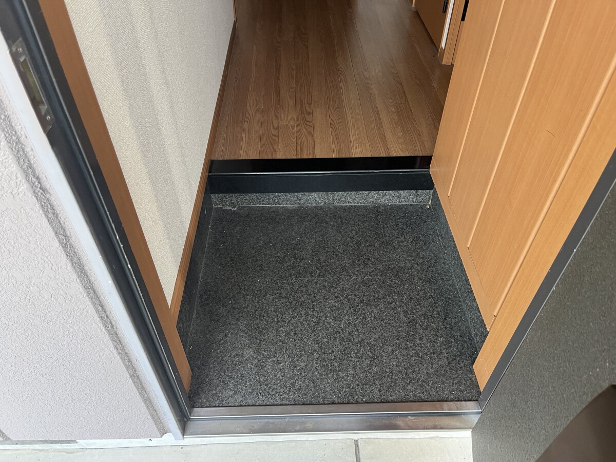 ＧｒａｎＣｕｏｒｅの物件内観写真