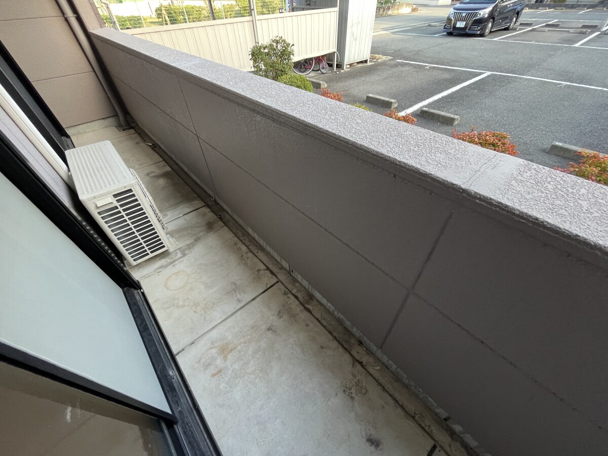 ＧｒａｎＣｕｏｒｅの物件内観写真