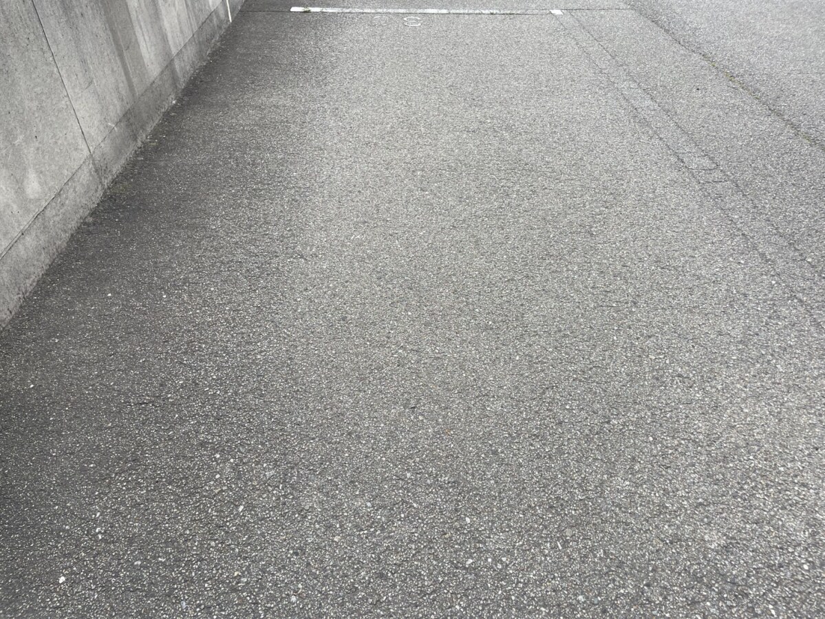 広野ゴルフ場前駅 徒歩15分 2階の物件外観写真