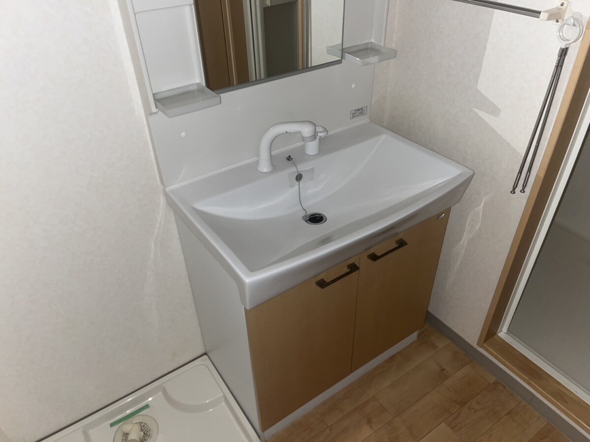 恵比須駅 徒歩7分 2階の物件内観写真