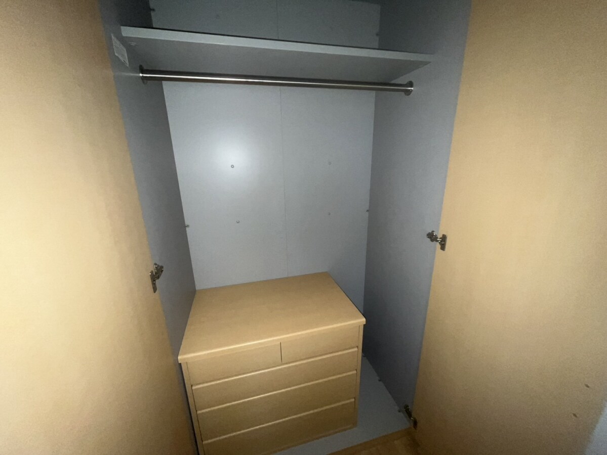 恵比須駅 徒歩7分 2階の物件内観写真