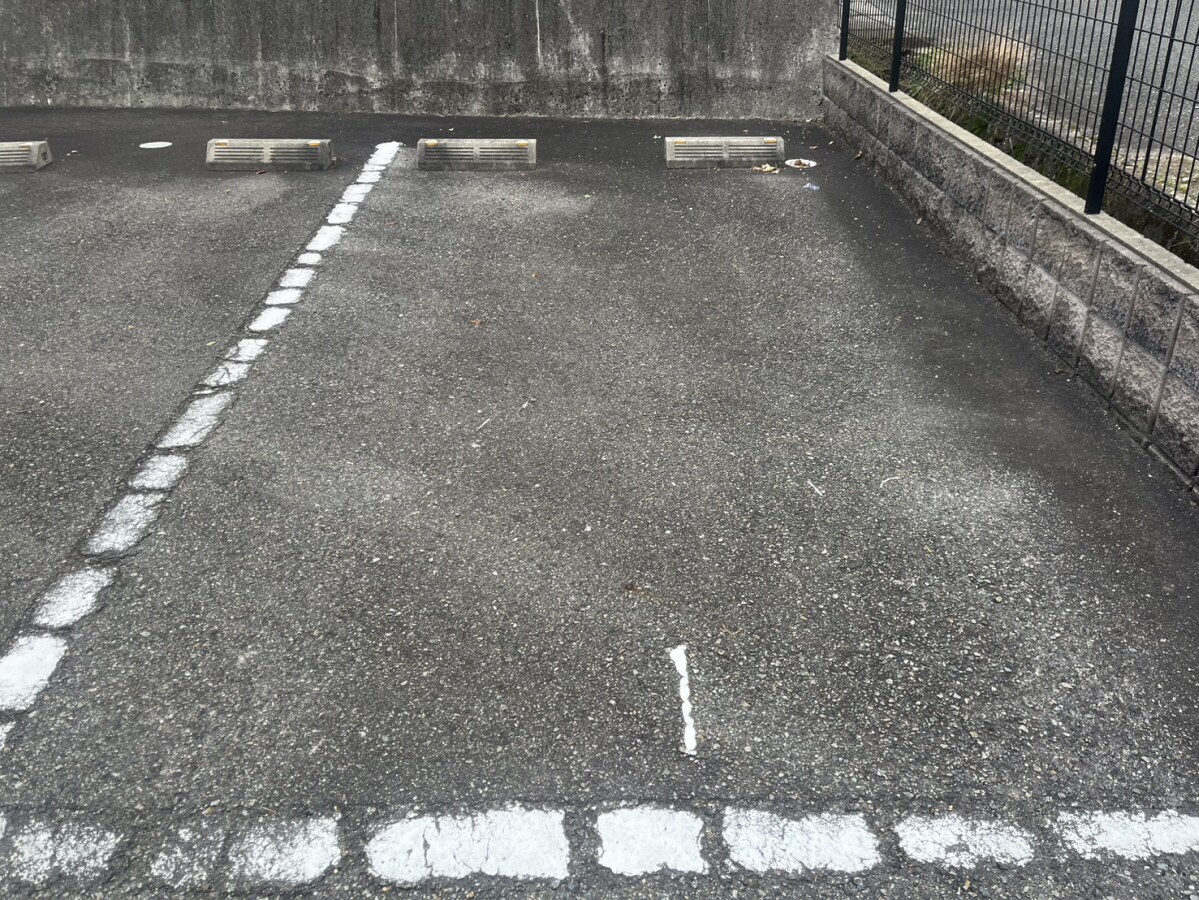 恵比須駅 徒歩7分 2階の物件外観写真