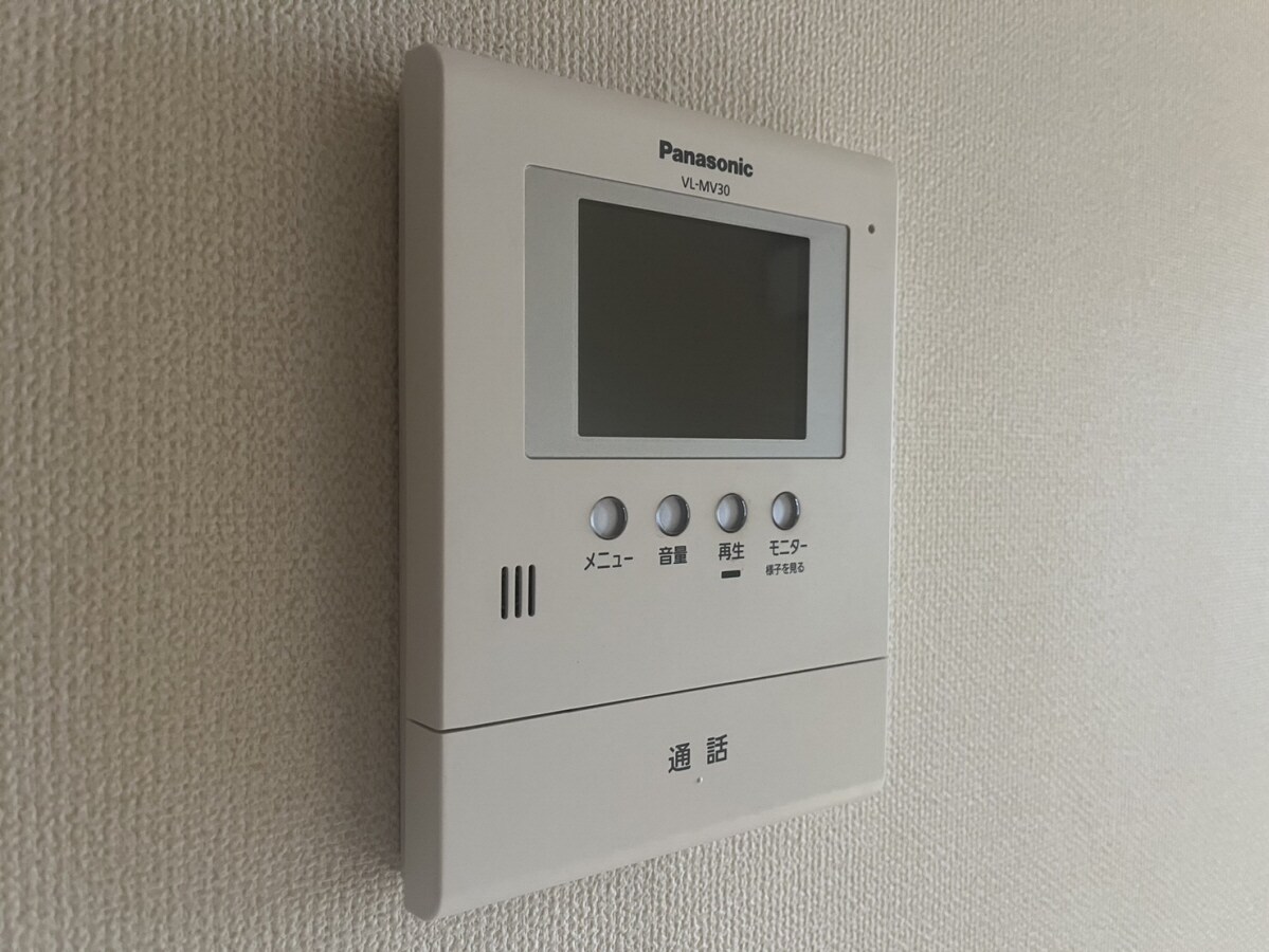 恵比須駅 徒歩7分 2階の物件内観写真