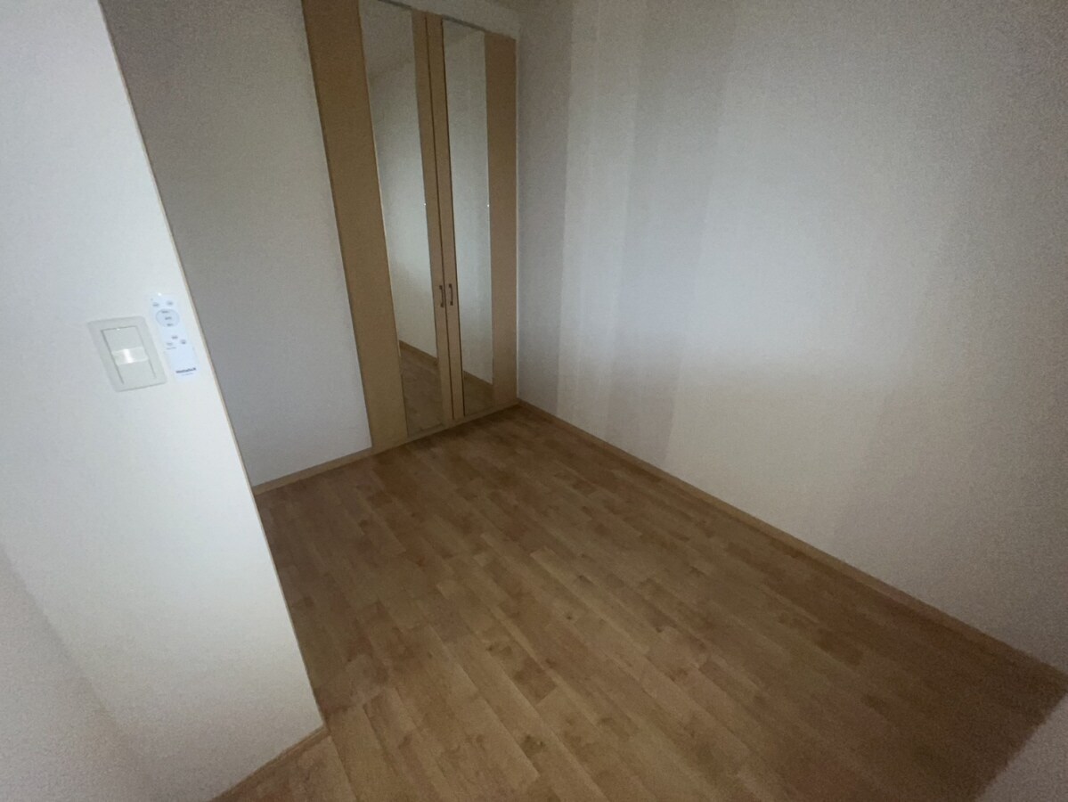 恵比須駅 徒歩7分 2階の物件内観写真