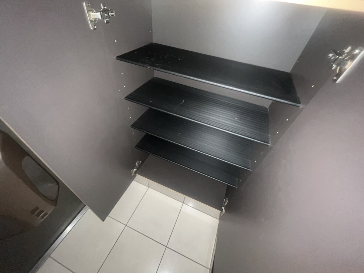 恵比須駅 徒歩7分 2階の物件内観写真