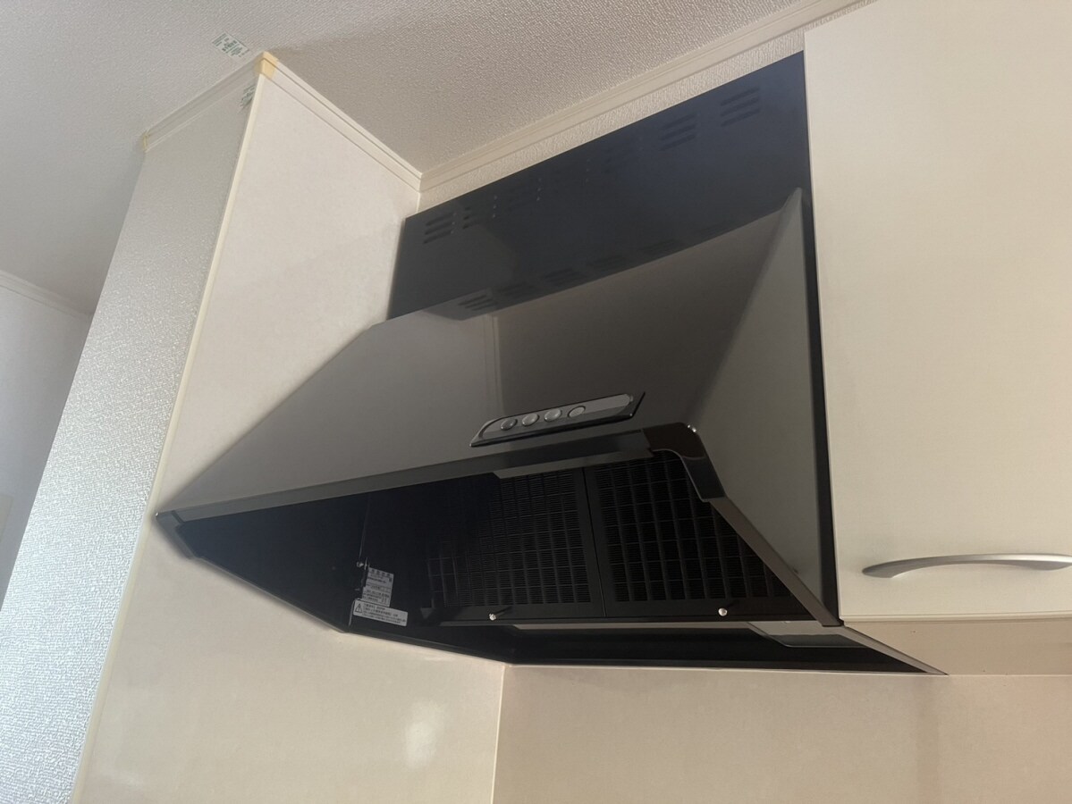 クラッセ参番館の物件内観写真