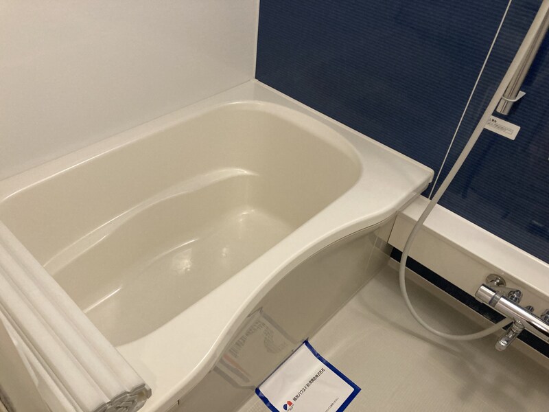 レジデンスコート加西Ｂ棟の物件内観写真