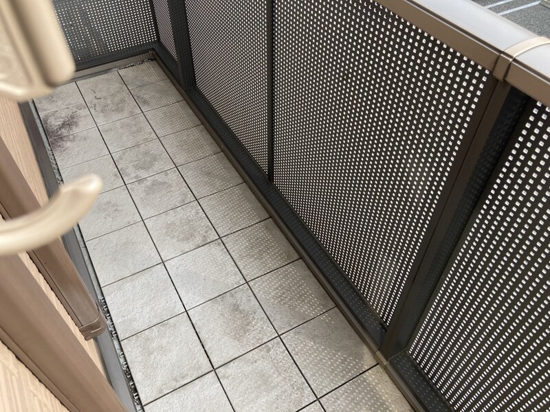 レジデンスコート加西Ｂ棟の物件内観写真