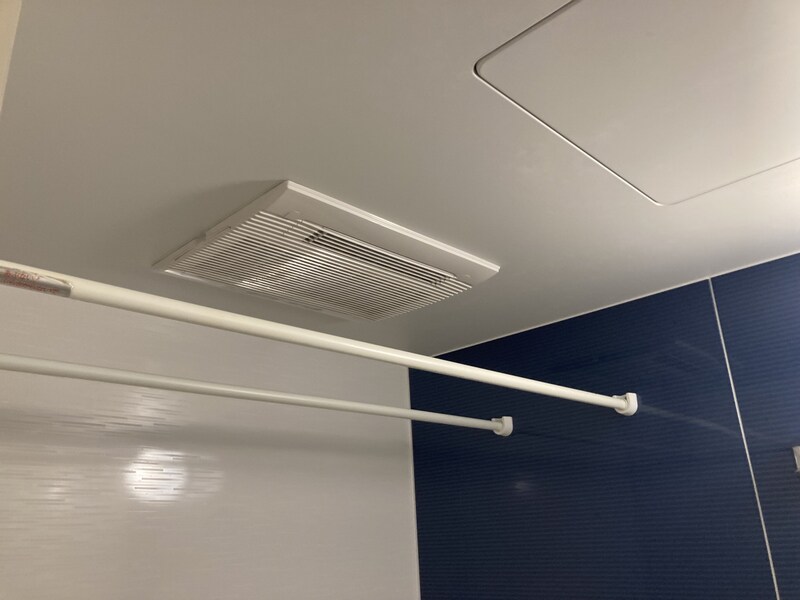 レジデンスコート加西Ｂ棟の物件内観写真