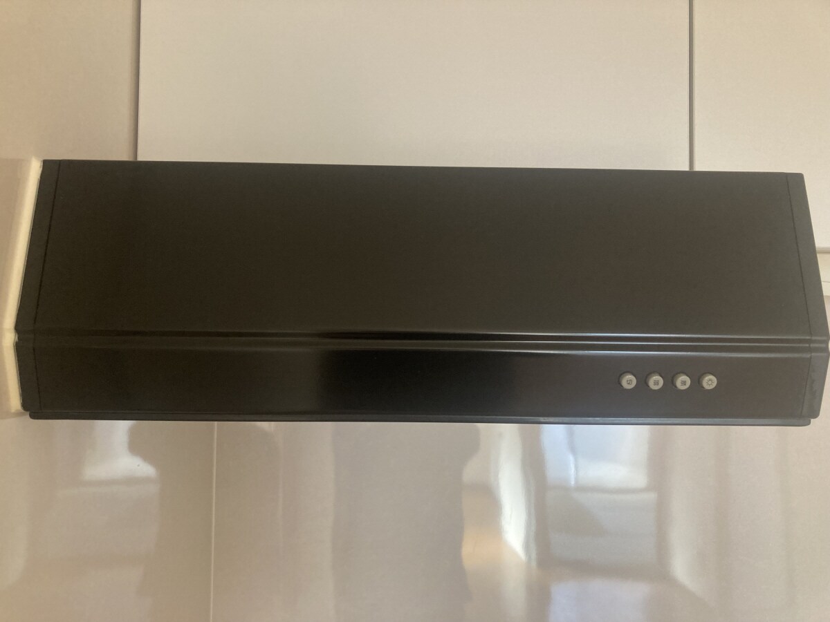 ロイヤルコーポ高砂の物件内観写真