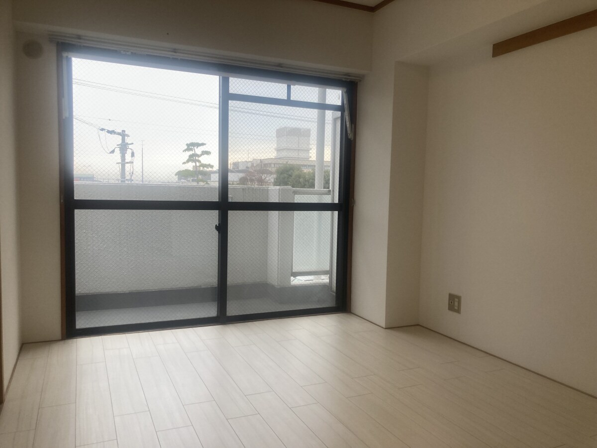 加古川駅 徒歩14分 3階の物件内観写真